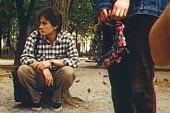 Дюба-дюба трейлер (1992)