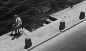 Бессмертная трейлер (1963)