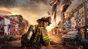 911: Нашвилл 1 сезон 1 серия (2025)
