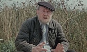Князь Удача Андреевич трейлер (1989)