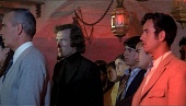 Вампирши-лесбиянки трейлер (1971)