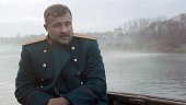 Куприн. Поединок трейлер (2014)