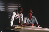 Преступные связи трейлер (1997)
