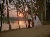 Любовная связь трейлер (1981)