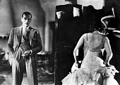 Лучшие Фильмы и Сериалы в HD (1929)
