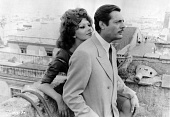 Брак по-итальянски трейлер (1964)