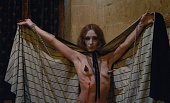Дрожь вампиров трейлер (1971)