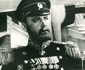 Крейсер «Варяг» трейлер (1946)