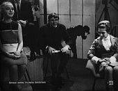Личная жизнь Кузяева Валентина трейлер (1967)