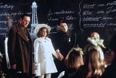 Маленькая принцесса трейлер (1995)