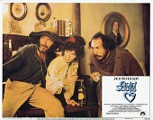 На юг трейлер (1978)