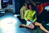 Ночной портье трейлер (1973)