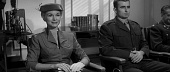 Лучшие Фильмы и Сериалы в HD (1957)