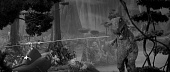 Неизвестная земля трейлер (1957)