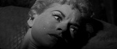 Неизвестная земля трейлер (1957)