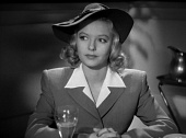 Праздничная гостиница трейлер (1942)