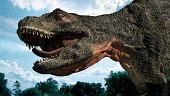 BBC: Прогулки с динозаврами трейлер (1999)