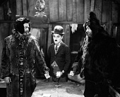 Лучшие Фильмы и Сериалы в HD (1925)