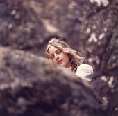 Пикник у Висячей скалы (1975)