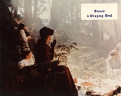 Пикник у Висячей скалы трейлер (1975)