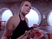 Развратная графиня трейлер (1974)