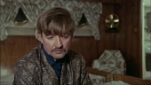 Путешествие отверженных трейлер (1976)