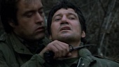 Южное гостеприимство трейлер (1981)