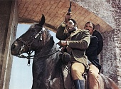 Сто винтовок трейлер (1969)