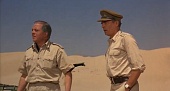 Полет Феникса трейлер (1965)