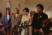 Беверли-Хиллз 90210 трейлер (1990)