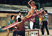 Пикник у моря трейлер (1967)