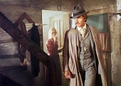 Врата рая трейлер (1980)