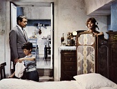 Это началось в Неаполе трейлер (1960)