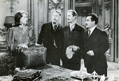 Ниночка трейлер (1939)