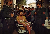 Подсолнухи (1970)