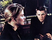 Песчаная галька трейлер (1966)