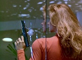 Пушки трейлер (1990)