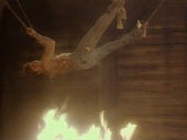 Резня на «Скале» трейлер (1988)