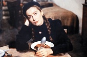 Тристана трейлер (1970)