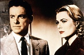 В случае убийства набирайте «М» трейлер (1954)