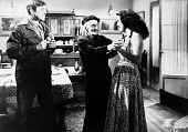 Зверь трейлер (1953)
