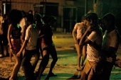 Гавана, я люблю тебя трейлер (2012)