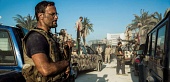 13 часов: Тайные солдаты Бенгази трейлер (2016)