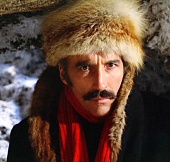 Поезд ужасов трейлер (1972)