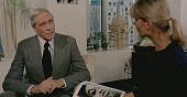 Ад каннибалов 2 трейлер (1980)