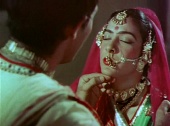 Мать Индия трейлер (1957)