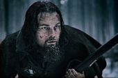 Выживший трейлер (2015)