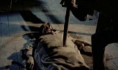 Эротические ночи живых мертвецов трейлер (1980)