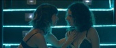 Секреты секса и любви трейлер (2016)