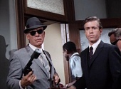 Убийцы трейлер (1964)